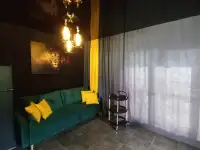 Продажа дома в г.Браслав, фотография 3