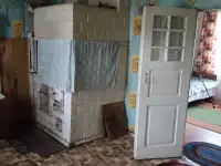 Продам дом в агро. Любча, фотография 4