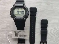часы Casio новые оригиналподарок, фотография 5