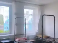 Сдаёться койка место, Деревня боровляны, фотография 5