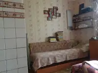Продаётся дача около д.Лиски, фотография 4