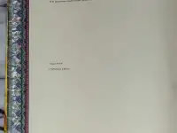 Омар Хайям и персидские поэты X-XVI веков, фотография 9