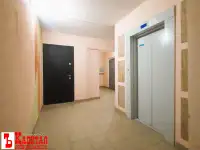 Продам 3-х комнатную квартиру в новостройке, Космонавтов пр-т, фотография 3