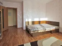 Квартиры на сутки в Скиделе., фотография 4