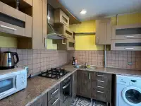 Квартира на сутки в Гомеле, Рогачевская, 2В, фотография 9
