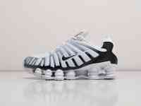 Кроссовки Nike Shox TL, фотография 2