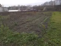 Продам участок, д.Листопадовичи