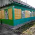 Продам дом переулок Грунтовый, фотография 9