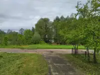 дом с участком и хоз постройками, фотография 3