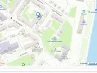 Продажа квартиры, фотография 4