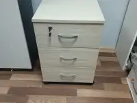 Столы офисные, фотография 4