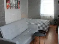 Двухэтажный коттедж в г. Дятлово, фотография 7