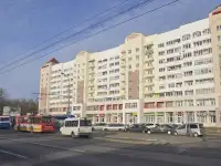 Сдается в аренду магазин в отличном месте,  ул.Советских Пограничников 91