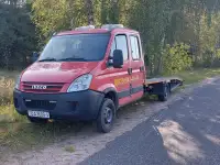 Эвакуатор Борисов