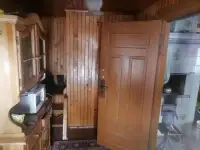 Продам дачный участок с постройками, обл, Дзержинский р-он, станция электрички Пятигорье, фотография 8