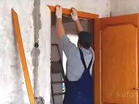 Демонтажные работы. Демонтаж поластен.  Вывоз., фотография 4