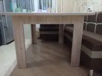 Стол кухонный, фотография 4