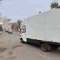Продаю Mercedes 410D, фотография 6