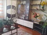 Продам дом, 31, фотография 10