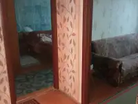 Квартиры на сутки в Чаусах для командированных., фотография 3