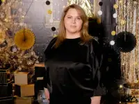 Смолевичи ведущая вашего торжества
