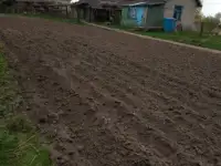 Срочно,продается дом, Пос.мельново, фотография 5