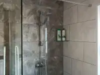 Домик для отдыха, Садовая, дом 33, фотография 8