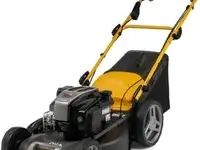 Газонокосилка stiga combi 53 seq b 2l0536528/st1