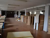 Здание трёхэтажное, ул. Рассветная, 1а, фотография 7