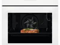 Духовой шкаф Electrolux loe8h31v, фотография 4