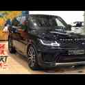 Продаю автомобиль Land Rover Range Rover, фотография 3