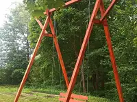 Аренда дома для отдыха, район,д. Богино