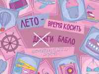 Настройка рекламы на Яндекс-директ
