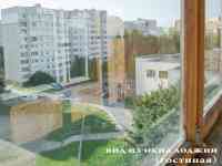 Сдаем 3-комнатную квартиру в Малиновке, Есенина, 59, фотография 6