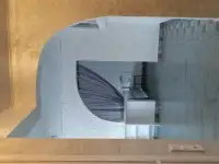 2-х комнатная квартира на длительный срок., фотография 12