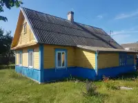 Продается Участок дом гараж. Срочно! г.Слоним, ул.Гагарина, фотография 5