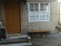 Продам 3 комнатную квартиру, Парижской коммуны, фотография 1