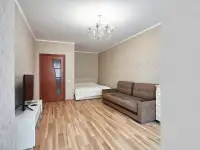 Квартира посуточно и на часы в Речице, фотография 3