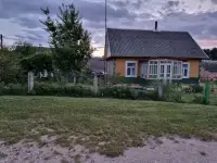 Продается дом п.Пограничный, фотография 3