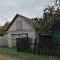 дом, пер. Лесной д.39, фотография 2