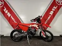 Мотоцикл jhlofr lx cb300rl (lx26), фотография 2