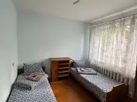 Квартира на сутки в Солигорске, Козлова 5, фотография 2