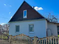 Продаётся дача в СТ Монтажник, фотография 2