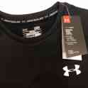 Термобелье Under armour, фотография 5