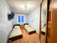 Квартира на сутки в Минске, Острошицкая, 11, фотография 4