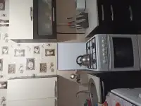 Продам кухню
