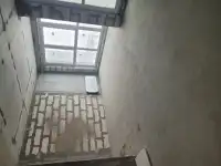 Продажа квартиры в новостройке, Ул Аэродромная 16, фотография 3