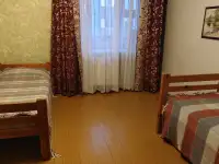Квартира на сутки, фотография 9