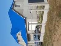 ПРОДАЖА, Могилевская область, ул. Дружная, д. 41 (царское село), фотография 6