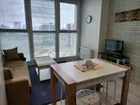 Евротрешка на длительный срок в Минск-Мире, Кижеватова 3Д, фотография 2